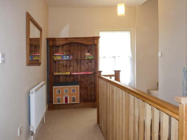 East Wing Villa Crewkerne Exterior photo